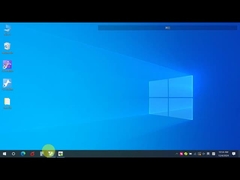 腐食率を測るタベル・プロット・フィッティング