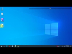 パトנציオスタット 配列試験 組み合わせ試験