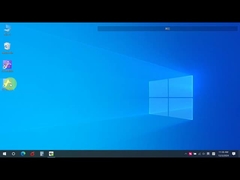 パンテニオスタが正常に動いているか判断するには?