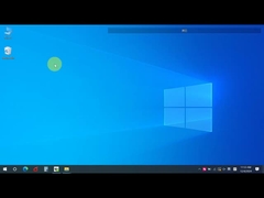 バイポテンチオスタットとマルチチャネルポテンチオスタットを 設置するには?